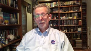 jsc2021m000223_NASA Scientists Challenge 2021 Spelling Bee Champion Zaila Avant-garde